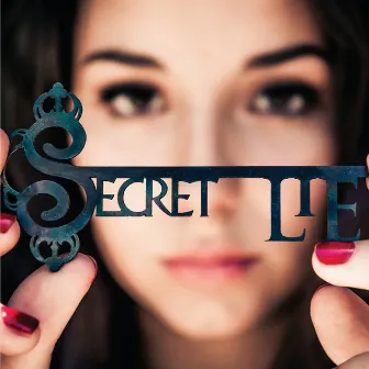 Behind the Truth by Secret Lie