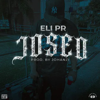 JOSEO by ELI PR