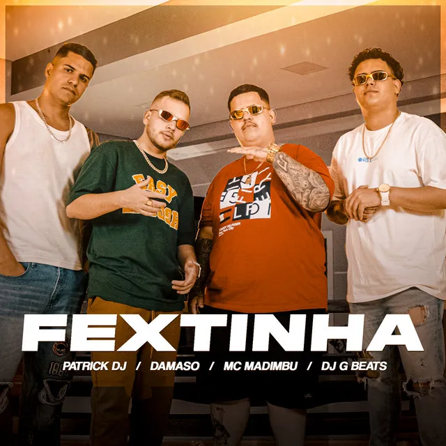 Fextinha