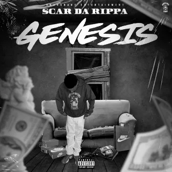 Genesis by Scar Da Rippa