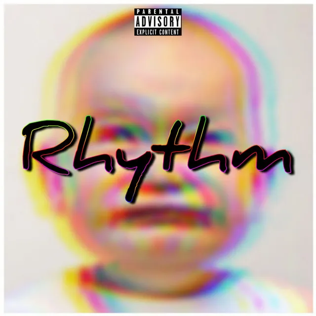 Rhythm