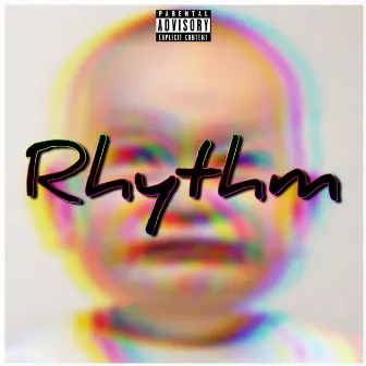 Rhythm by Louis Vines