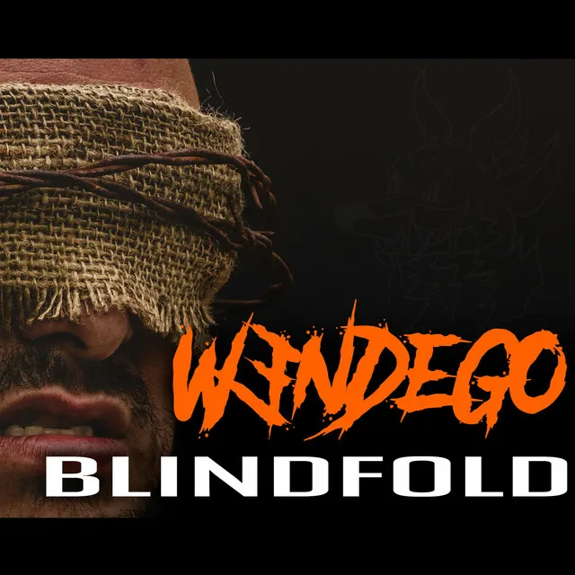 Blindfold