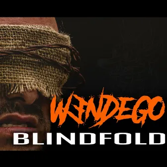 Blindfold by Wendego