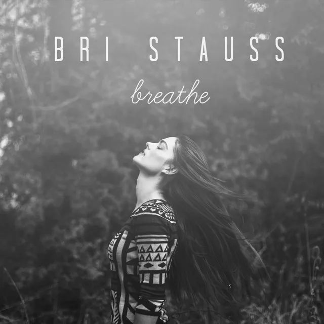 Breathe