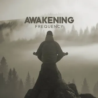 Awakening Frequency: Balance Emotions, Expand Your Mind by Brain Waves Frequencies