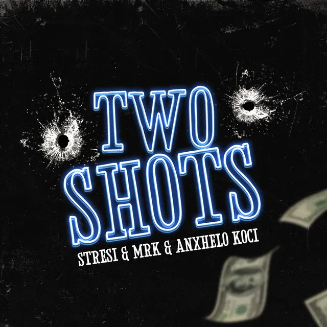 Two Shots