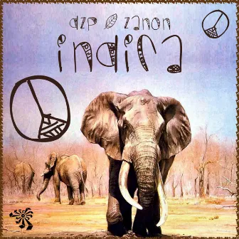 Indica by Zanon