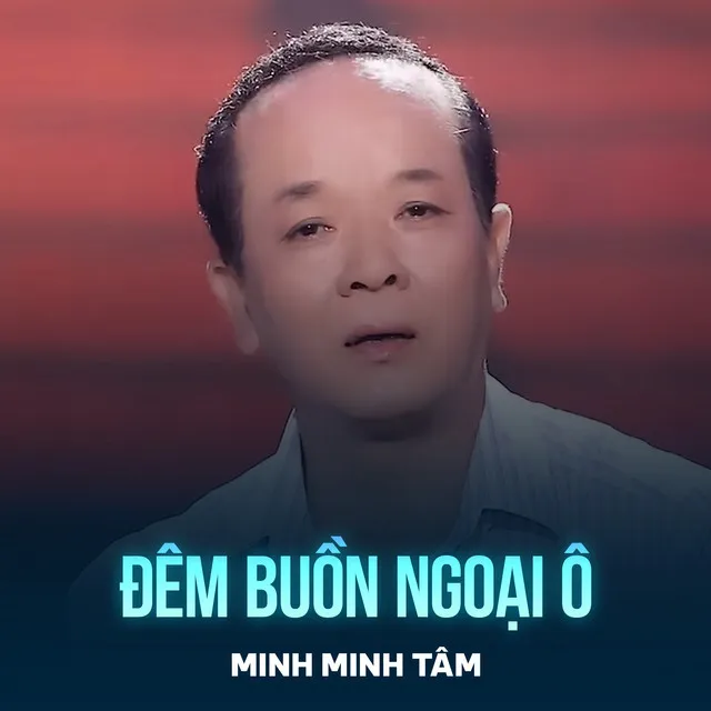 Đêm Buồn Ngoại Ô