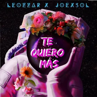 Te Quiero Más by Leozzar