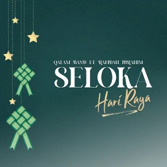 Seloka Hari Raya by Qalam Band