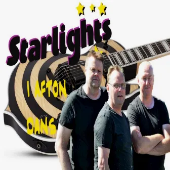 Starlights I Afton Dans by Starlights