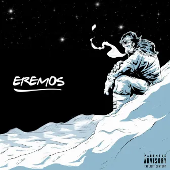 Eremos by Vin-G & Fresh