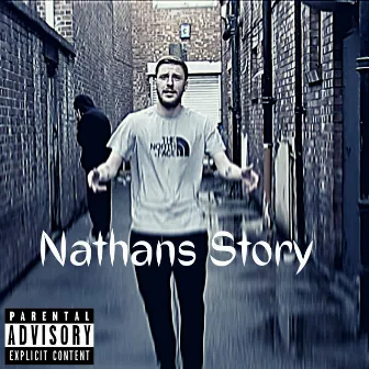 Nathans Story by One Calm Boy