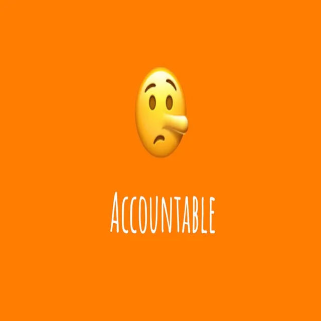 Accountable