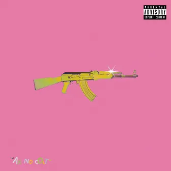 Ak no Colt* by Juickid