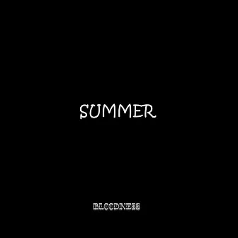 Summer by 