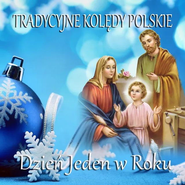 Dzien Jeden w Roku