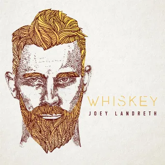 Whiskey by Joey Landreth