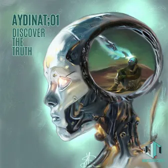 Discover the Truth by AydinAT;01