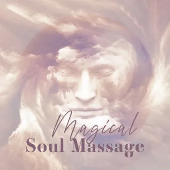 Magical Soul Massage: Aromatherapy Spa, Ayurvedic Experience by Sensual Massage Sanctuary