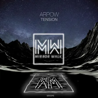 Tension by Arpow