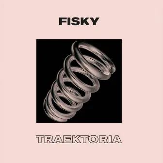 Traektoria by Fisky