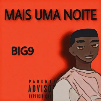 Mais Uma Noite by Bgnine