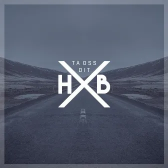 Ta Oss Dit by HxB