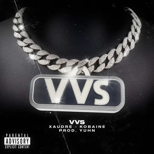 Vvs