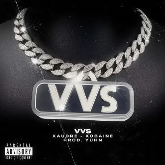 Vvs by Kobaine Og