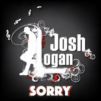 Sorry by Josh Logan