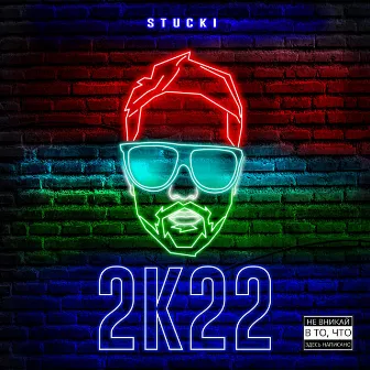 2K22 by Stucki