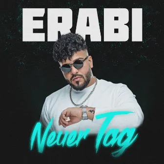 Neuer Tag - EP by Erabi