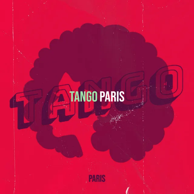 Tango