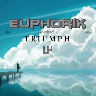 Triumph by Euphorik