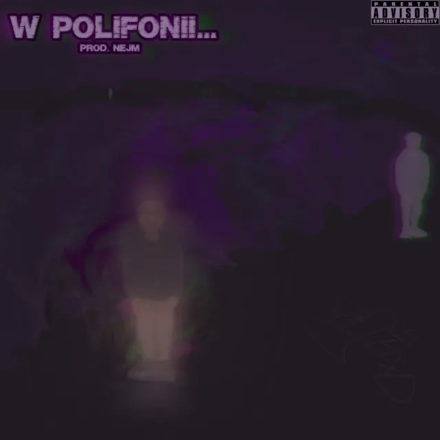 W polifonii