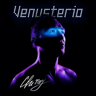 Venusterio by Chinoy