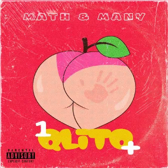 1Qlito+ by Math & Many