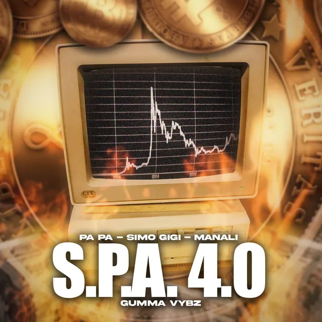 Spa 4.0