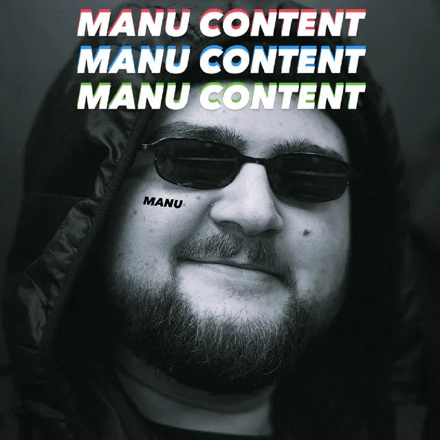 MANU CONTENT