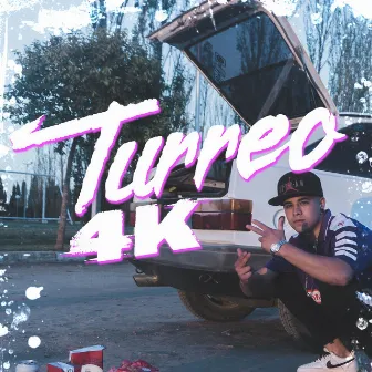 Turreo 4K by Gabbo Dj