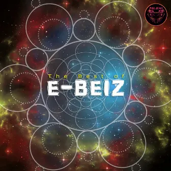 The Best Of by E-Beiz