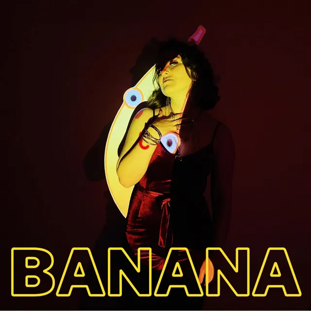 Banana