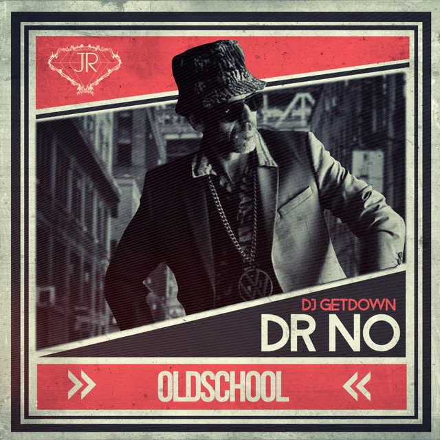 Old School - Original Mix