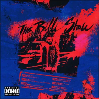 The Billi Show by JoeeBilli