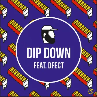 Dip Down by Dfect