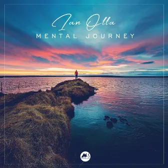 Mental Journey by Ian Otta