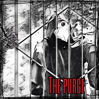 The Purge by Youppi