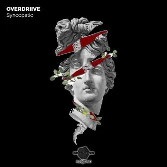 Syncopatic by Overdriive